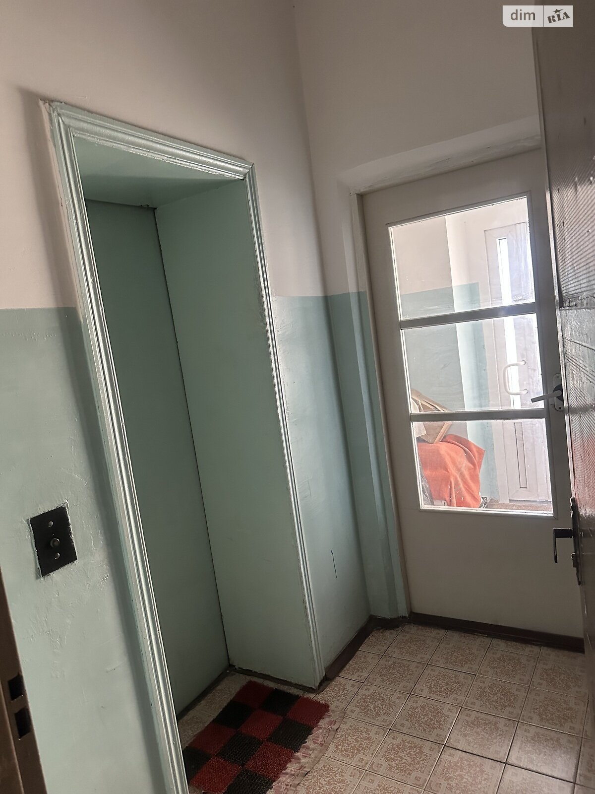 Продаж двокімнатної квартири в Одесі, на вул. Леваневського 5, район Приморський фото 1 Продаж двокімнатної квартири в Одесі, на вул. Леваневського 5, район Приморський фото 1