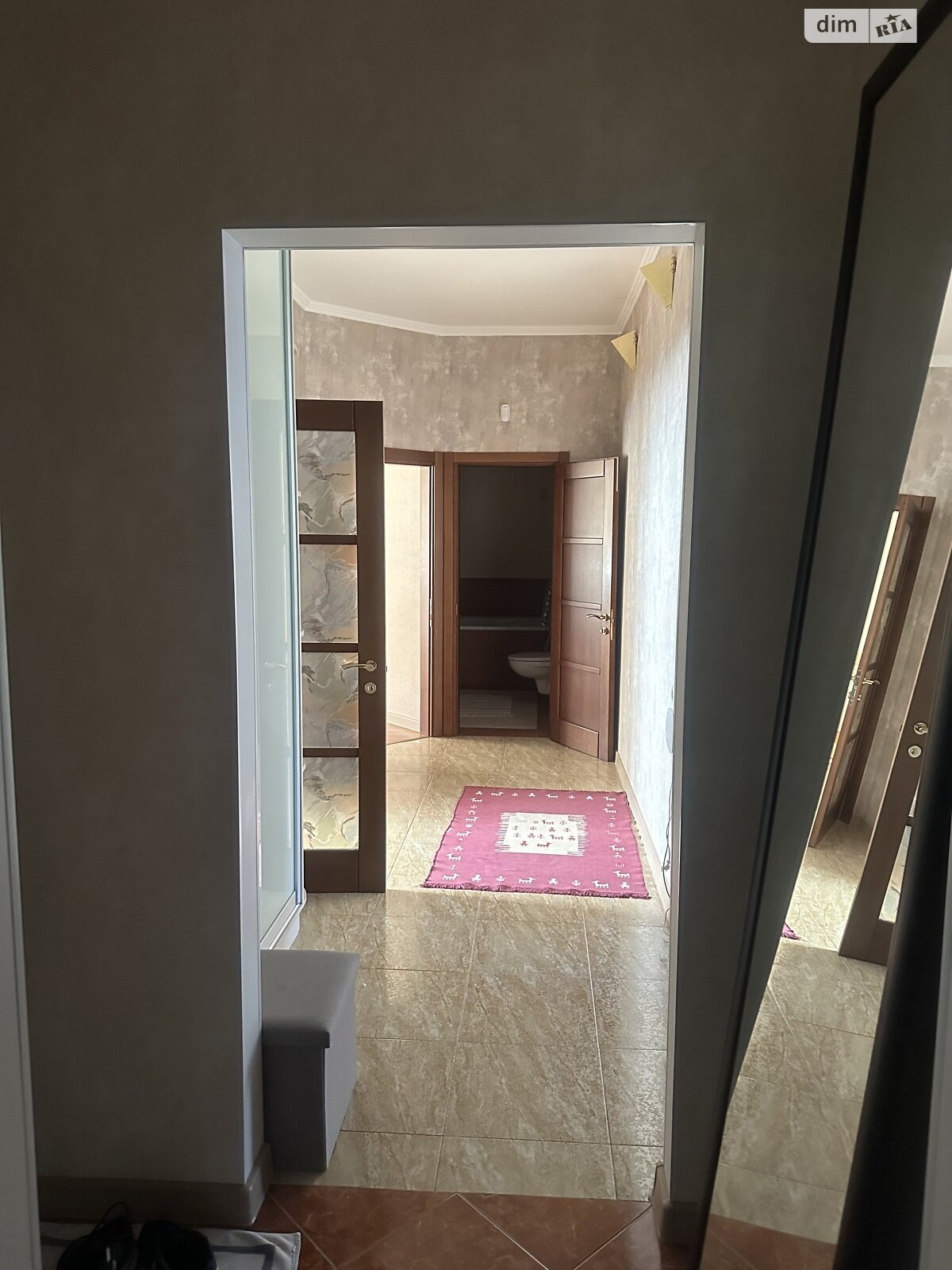 Продаж двокімнатної квартири в Одесі, на вул. Леваневського 5, район Приморський фото 1 Продаж двокімнатної квартири в Одесі, на вул. Леваневського 5, район Приморський фото 1