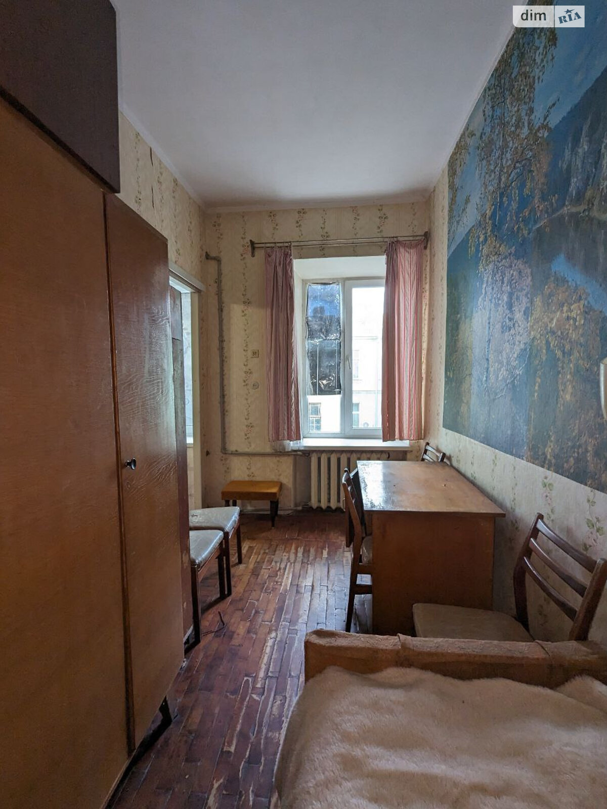 Продажа двухкомнатной квартиры в Одессе, на ул. Лейтенанта Шмидта 20, район Приморский фото 1