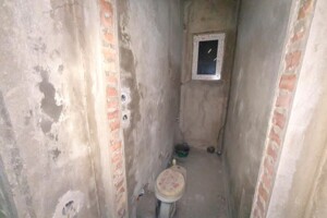 Продаж однокімнатної квартири в Одесі, на вул. Лейтенанта Шмідта, район Приморський фото 2