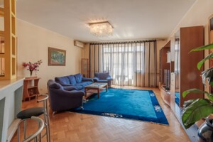 Продажа четырехкомнатной квартиры в Одессе, на ул. Лейтенанта Шмидта 19, район Приморский фото 2