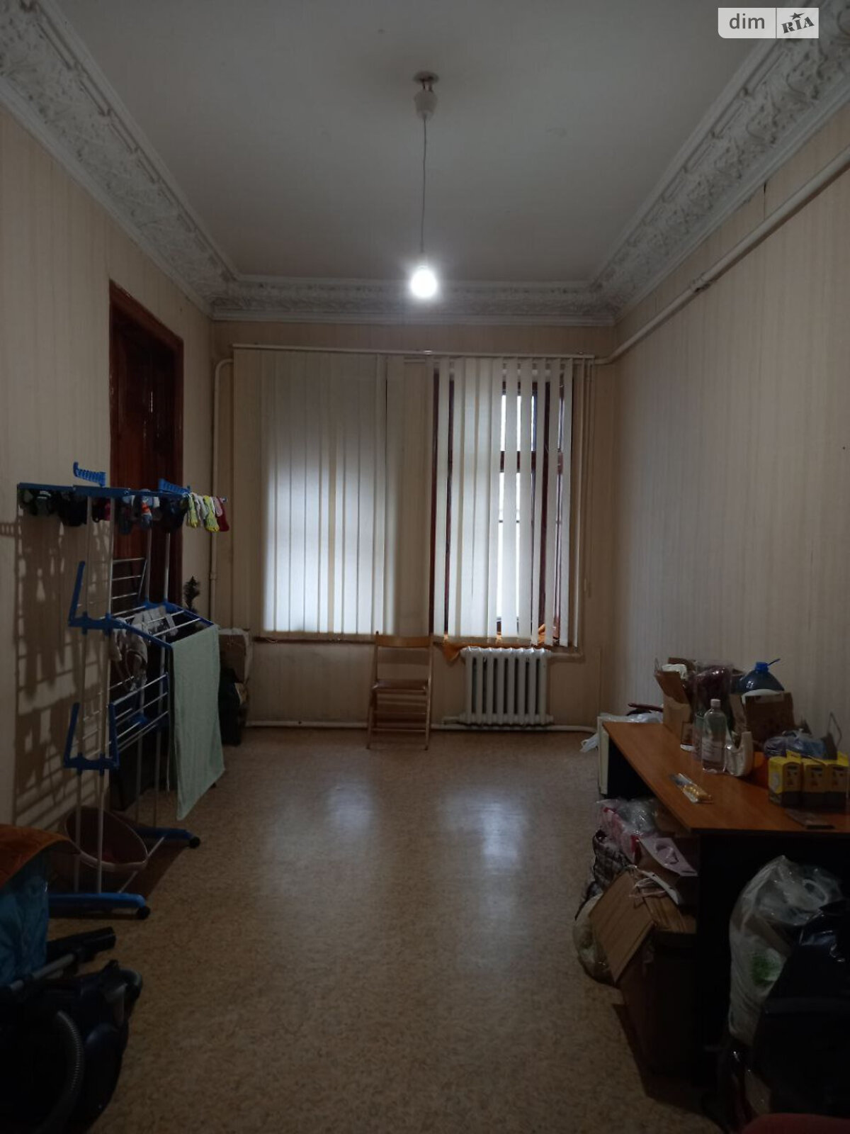 Продаж трикімнатної квартири в Одесі, на вул. Лейтенанта Шмідта, район Приморський фото 1 Продаж трикімнатної квартири в Одесі, на вул. Лейтенанта Шмідта, район Приморський фото 1