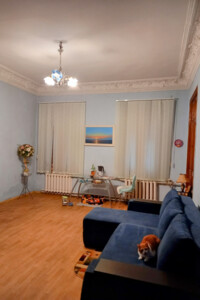 Продаж трикімнатної квартири в Одесі, на вул. Лейтенанта Шмідта, район Приморський фото 2