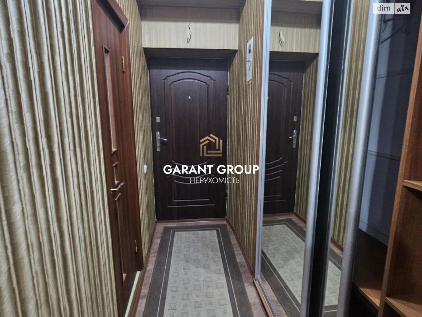 Продаж двокімнатної квартири в Одесі, на вул. Лейтенанта Шмідта, район Приморський фото 1 Продаж двокімнатної квартири в Одесі, на вул. Лейтенанта Шмідта, район Приморський фото 1