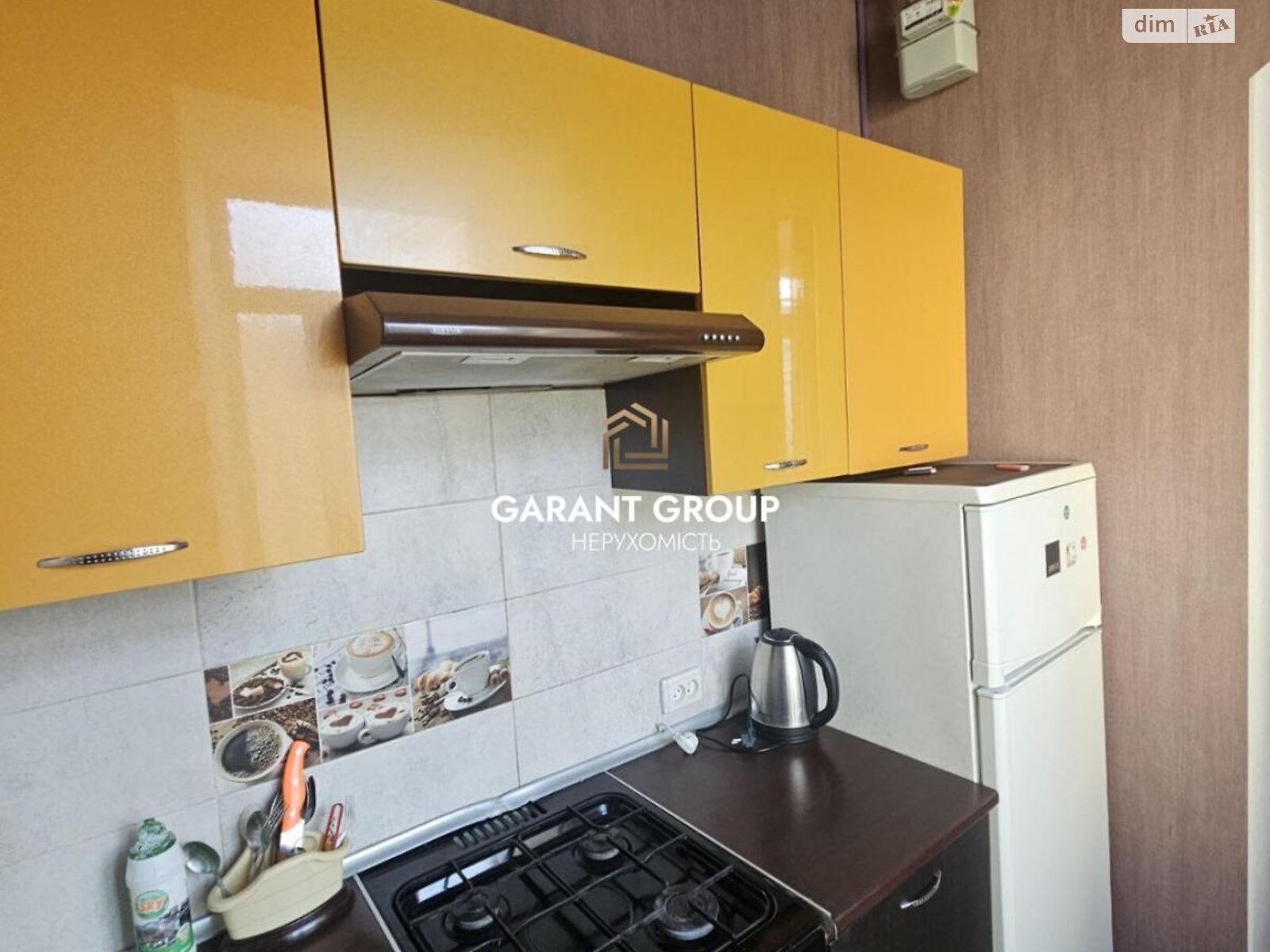 Продаж двокімнатної квартири в Одесі, на вул. Лейтенанта Шмідта, район Приморський фото 1 Продаж двокімнатної квартири в Одесі, на вул. Лейтенанта Шмідта, район Приморський фото 1