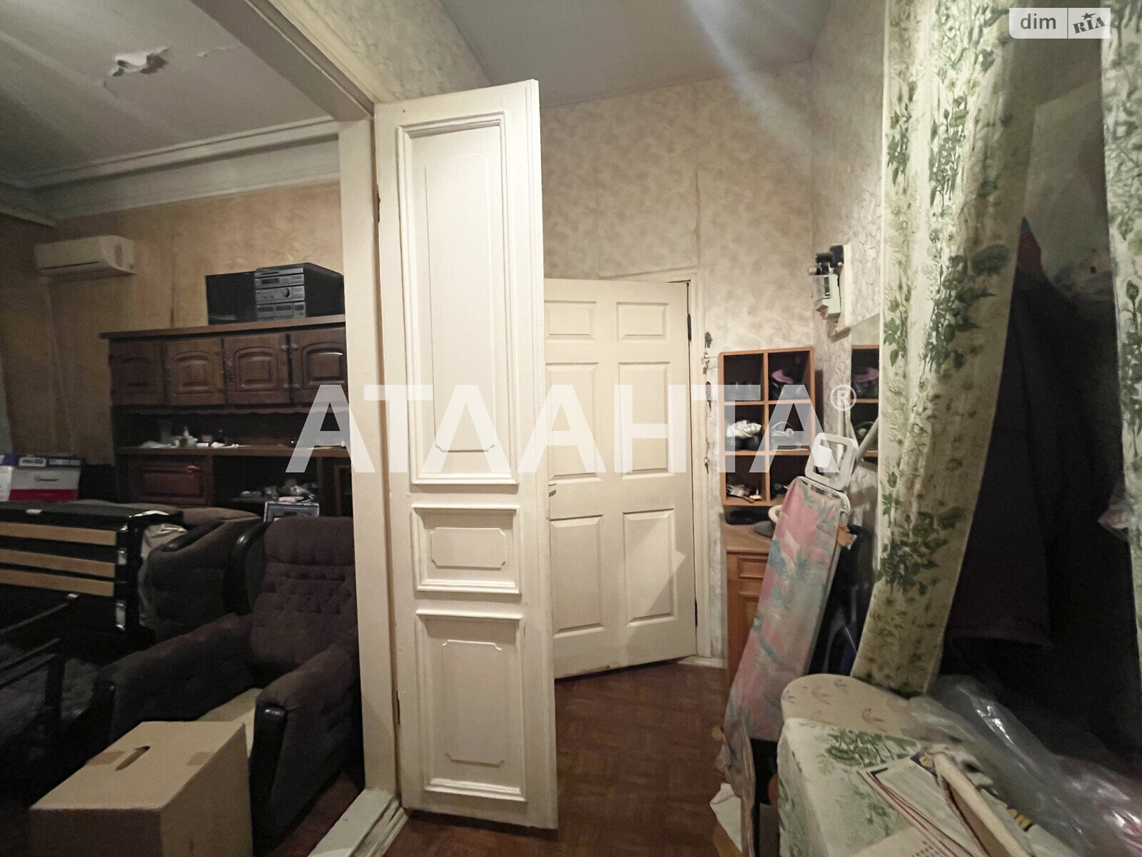 Продажа двухкомнатной квартиры в Одессе, на ул. Лейтенанта Шмидта, район Приморский фото 1 Продажа двухкомнатной квартиры в Одессе, на ул. Лейтенанта Шмидта, район Приморский фото 1