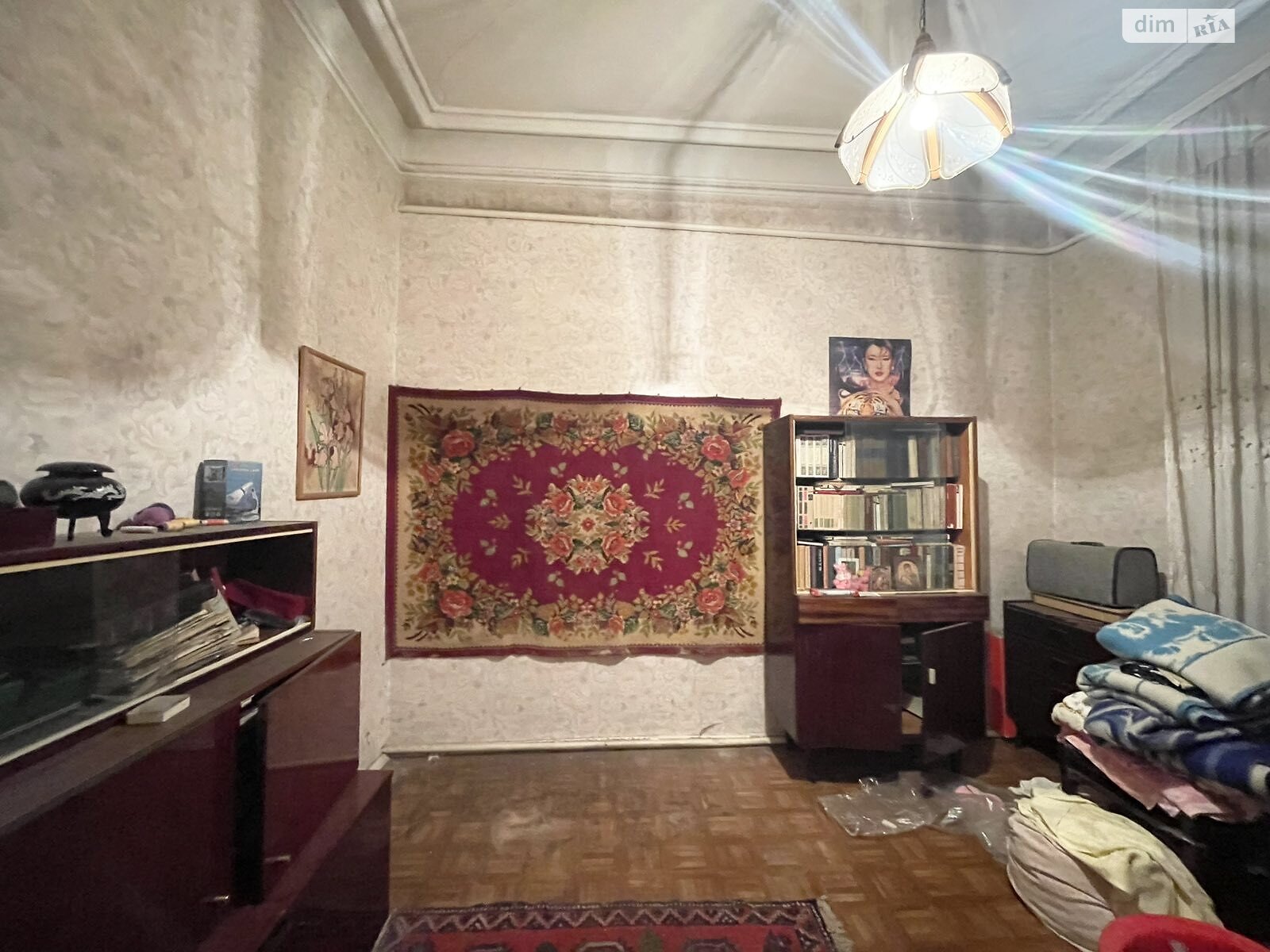 Продажа двухкомнатной квартиры в Одессе, на ул. Лейтенанта Шмидта, район Приморский фото 1 Продажа двухкомнатной квартиры в Одессе, на ул. Лейтенанта Шмидта, район Приморский фото 1