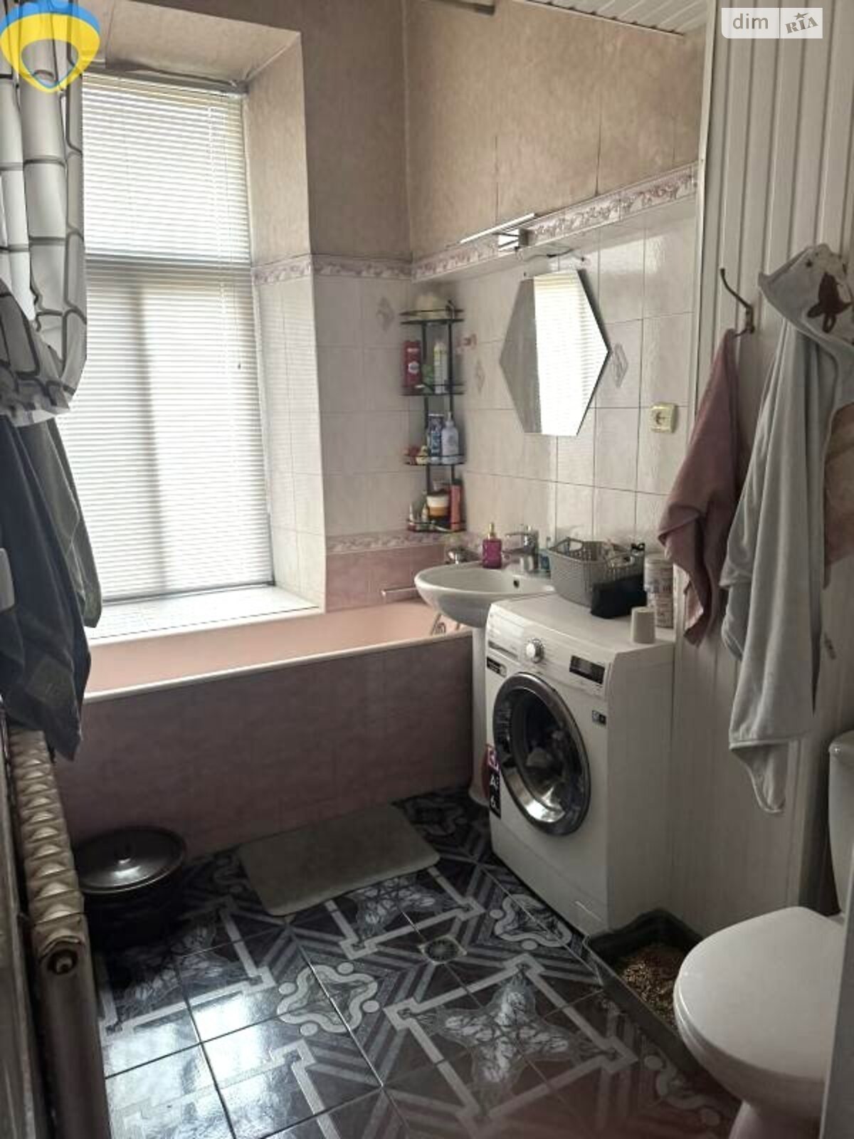 Продажа двухкомнатной квартиры в Одессе, на ул. Лейтенанта Шмидта, район Приморский фото 1