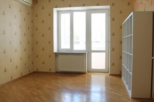 Продаж чотирикімнатної квартири в Одесі, на бул. Лідерсівський, район Приморський фото 2