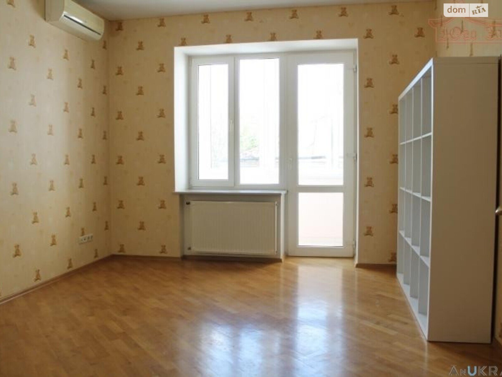 Продаж чотирикімнатної квартири в Одесі, на бул. Лідерсівський, район Приморський фото 1