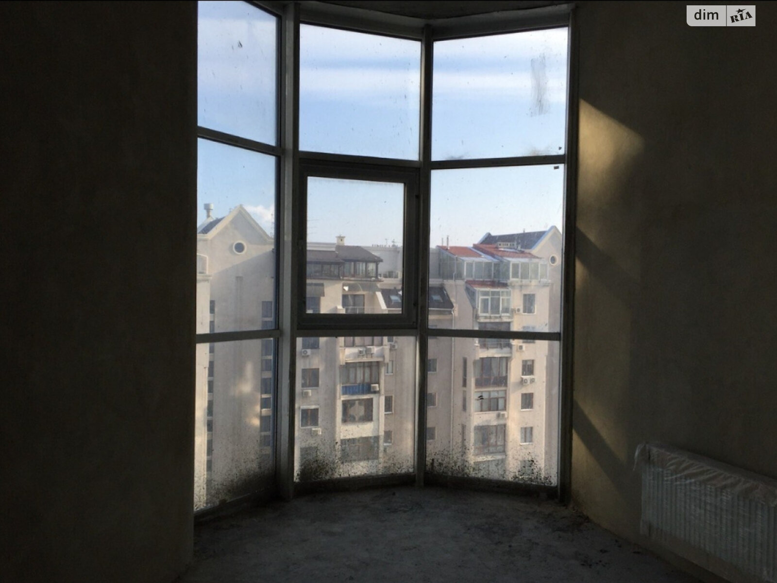 Продажа двухкомнатной квартиры в Одессе, на бул. Лидерсовский, район Приморский фото 1 Продажа двухкомнатной квартиры в Одессе, на бул. Лидерсовский, район Приморский фото 1
