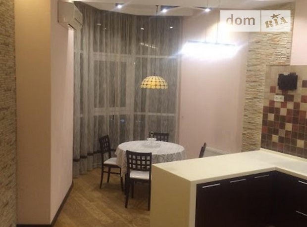 Продажа квартиры, 3 ком., Одесса, р‑н. Приморский, Лидерсовский бульвар, дом 005 Продажа квартиры, 3 ком., Одесса, р‑н. Приморский, Лидерсовский бульвар, дом 005
