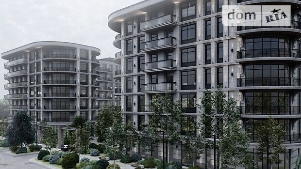 Продажа трехкомнатной квартиры в Одессе, на бул. Лидерсовский 7 район Приморский фото 1 Продажа трехкомнатной квартиры в Одессе, на бул. Лидерсовский 7 район Приморский фото 1