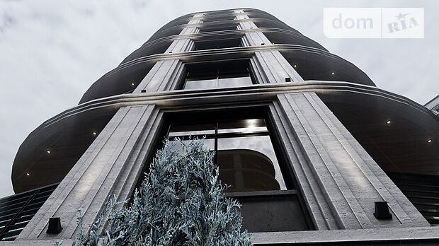 Продажа трехкомнатной квартиры в Одессе, на бул. Лидерсовский 7 район Приморский фото 1 Продажа трехкомнатной квартиры в Одессе, на бул. Лидерсовский 7 район Приморский фото 1