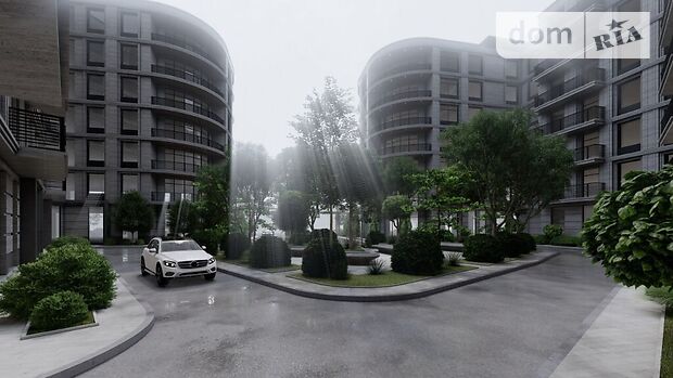 Продажа трехкомнатной квартиры в Одессе, на бул. Лидерсовский 7 район Приморский фото 1 Продажа трехкомнатной квартиры в Одессе, на бул. Лидерсовский 7 район Приморский фото 1