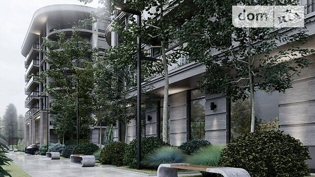 Продажа трехкомнатной квартиры в Одессе, на бул. Лидерсовский 7 район Приморский фото 1 Продажа трехкомнатной квартиры в Одессе, на бул. Лидерсовский 7 район Приморский фото 1