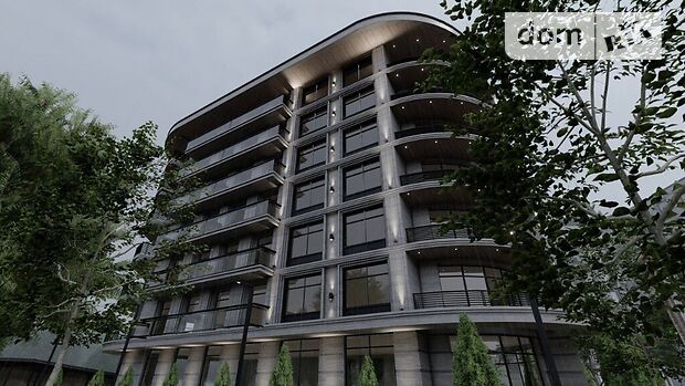 Продажа трехкомнатной квартиры в Одессе, на бул. Лидерсовский 7 район Приморский фото 1 Продажа трехкомнатной квартиры в Одессе, на бул. Лидерсовский 7 район Приморский фото 1