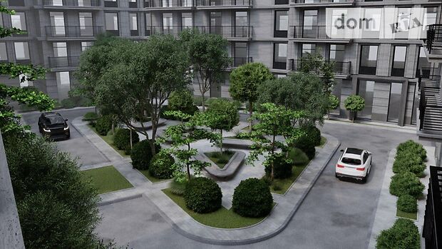 Продажа трехкомнатной квартиры в Одессе, на бул. Лидерсовский 7 район Приморский фото 1 Продажа трехкомнатной квартиры в Одессе, на бул. Лидерсовский 7 район Приморский фото 1