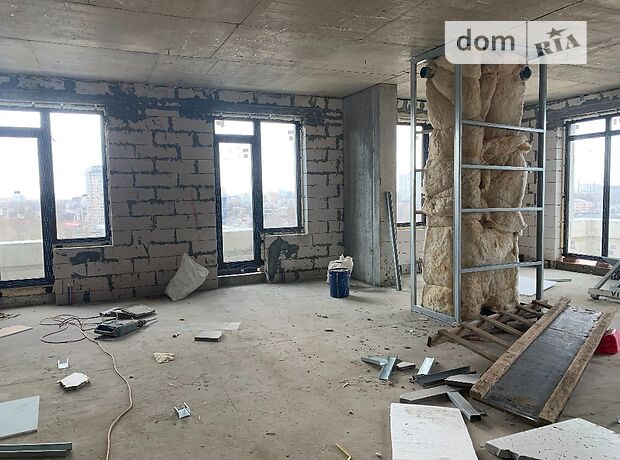 Продажа двухкомнатной квартиры в Одессе, на 2-й пер. Куликовский 2а район Приморский фото 2 Продажа двухкомнатной квартиры в Одессе, на 2-й пер. Куликовский 2а район Приморский фото 2
