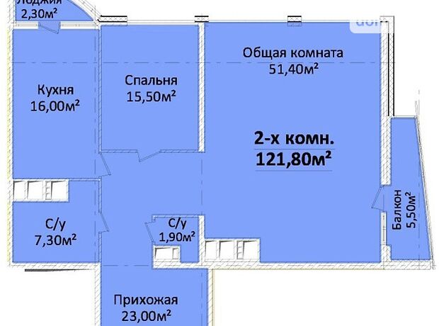 Продажа трехкомнатной квартиры в Одессе, на ул. Литературная район Приморский фото 1 Продажа трехкомнатной квартиры в Одессе, на ул. Литературная район Приморский фото 1