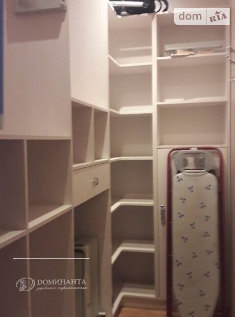 Продажа двухкомнатной квартиры в Одессе, на ул. Литературная 1а, район Приморский фото 1 Продажа двухкомнатной квартиры в Одессе, на ул. Литературная 1а, район Приморский фото 1