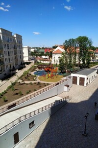 Продажа однокомнатной квартиры в Одессе, на ул. Литературная, район Приморский фото 2