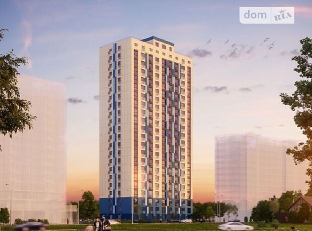 Продажа однокомнатной квартиры в Одессе, на ул. Литературная 10 район Приморский фото 1 Продажа однокомнатной квартиры в Одессе, на ул. Литературная 10 район Приморский фото 1