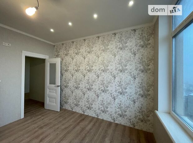 Продаж двокімнатної квартири в Одесі, на вул. Літературна, район Приморський фото 1 Продаж двокімнатної квартири в Одесі, на вул. Літературна, район Приморський фото 1