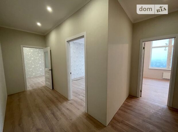 Продаж двокімнатної квартири в Одесі, на вул. Літературна, район Приморський фото 1 Продаж двокімнатної квартири в Одесі, на вул. Літературна, район Приморський фото 1