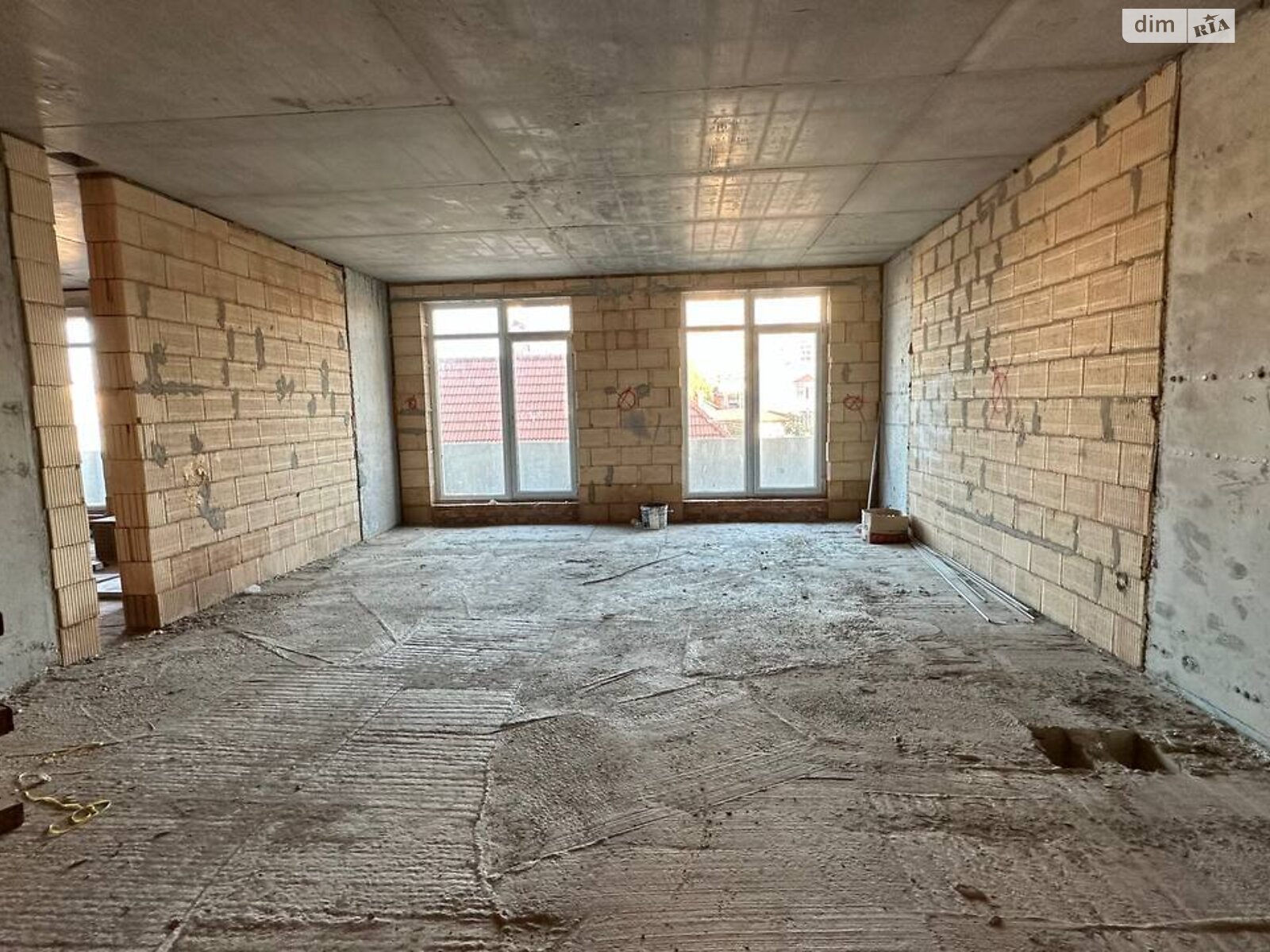 Продажа однокомнатной квартиры в Одессе, на дор. Фонтанская 71А, район Приморский фото 1 Продажа однокомнатной квартиры в Одессе, на дор. Фонтанская 71А, район Приморский фото 1