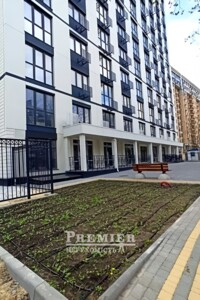 Продажа однокомнатной квартиры в Одессе, на ул. Литературная 10, район Приморский фото 2