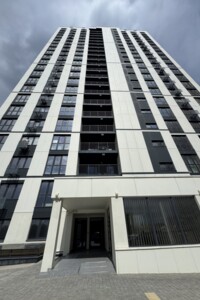 Продажа однокомнатной квартиры в Одессе, на ул. Литературная 10, район Приморский фото 2