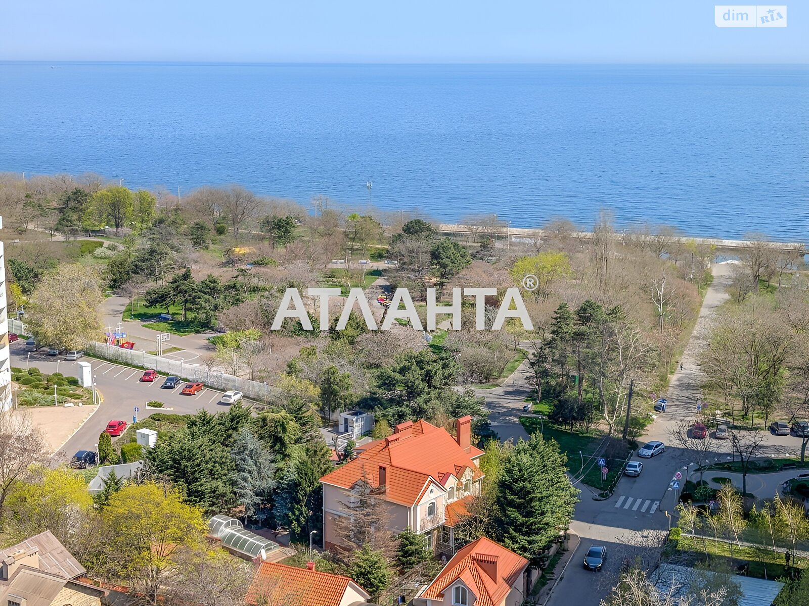 Продажа однокомнатной квартиры в Одессе, на ул. Литературная, район Приморский фото 1 Продажа однокомнатной квартиры в Одессе, на ул. Литературная, район Приморский фото 1