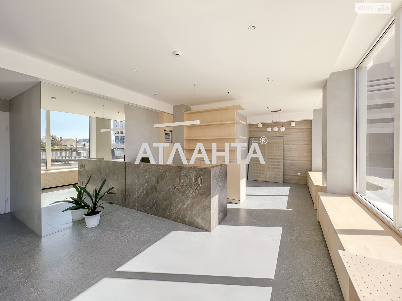 Продажа однокомнатной квартиры в Одессе, на ул. Литературная, район Приморский фото 1 Продажа однокомнатной квартиры в Одессе, на ул. Литературная, район Приморский фото 1