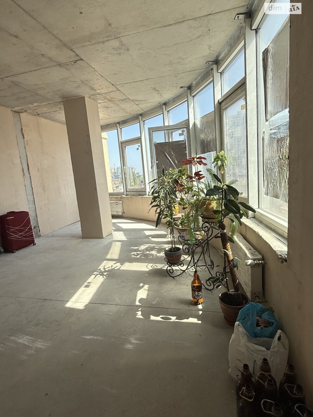 Продажа двухкомнатной квартиры в Одессе, на ул. Литературная 8, район Приморский фото 1 Продажа двухкомнатной квартиры в Одессе, на ул. Литературная 8, район Приморский фото 1