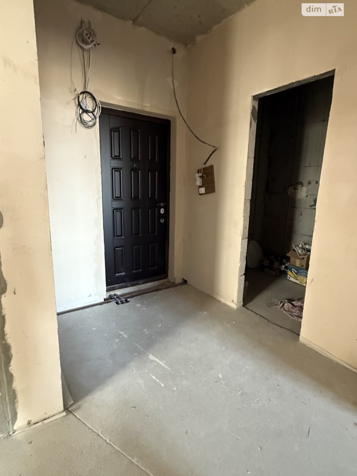 Продажа двухкомнатной квартиры в Одессе, на ул. Литературная 8, район Приморский фото 1 Продажа двухкомнатной квартиры в Одессе, на ул. Литературная 8, район Приморский фото 1