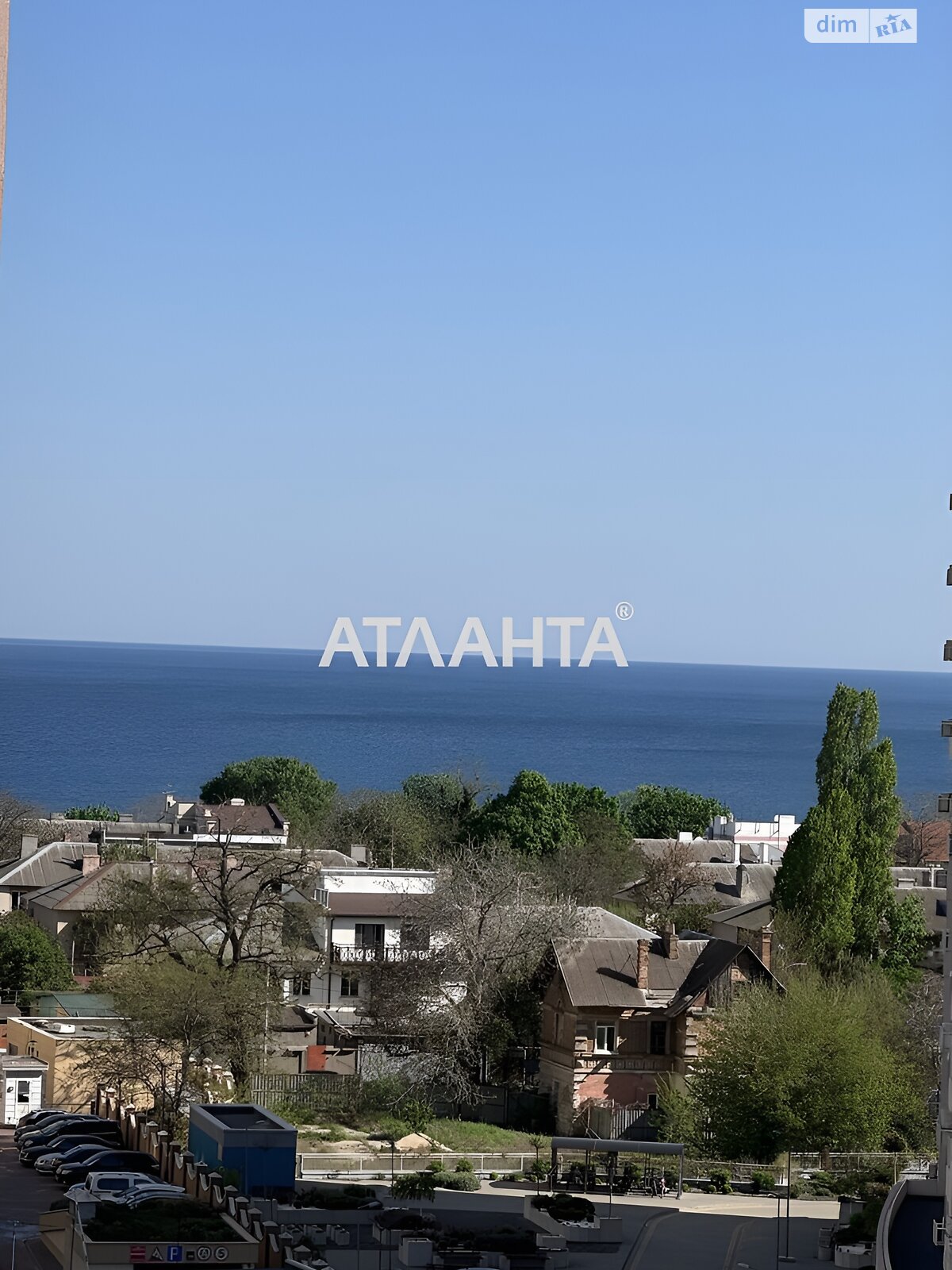 Продаж двокімнатної квартири в Одесі, на вул. Літературна 8, район Приморський фото 1 Продаж двокімнатної квартири в Одесі, на вул. Літературна 8, район Приморський фото 1