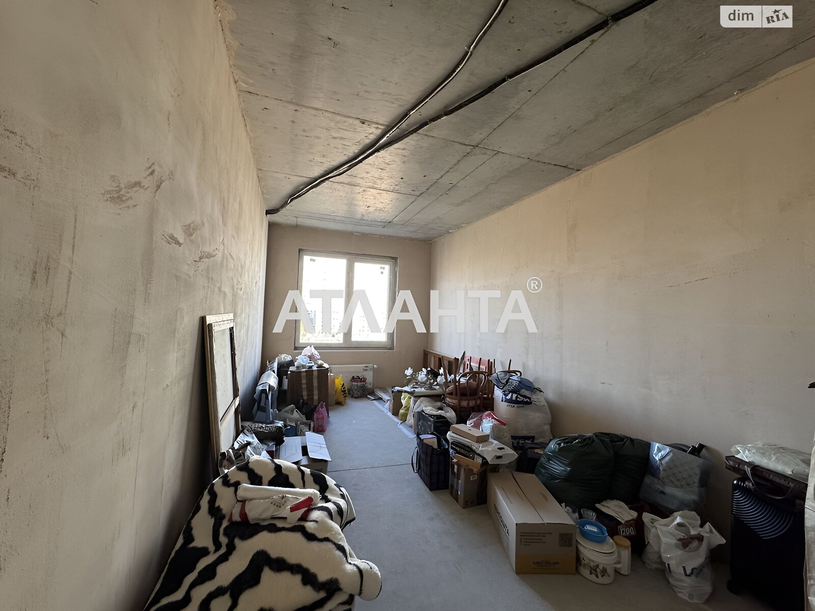 Продаж двокімнатної квартири в Одесі, на вул. Літературна 8, район Приморський фото 1 Продаж двокімнатної квартири в Одесі, на вул. Літературна 8, район Приморський фото 1