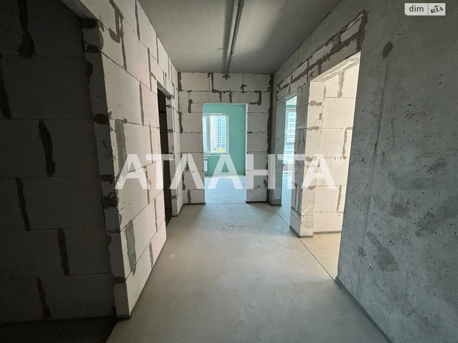 Продажа двухкомнатной квартиры в Одессе, на ул. Литературная 10, район Приморский фото 2 Продажа двухкомнатной квартиры в Одессе, на ул. Литературная 10, район Приморский фото 2