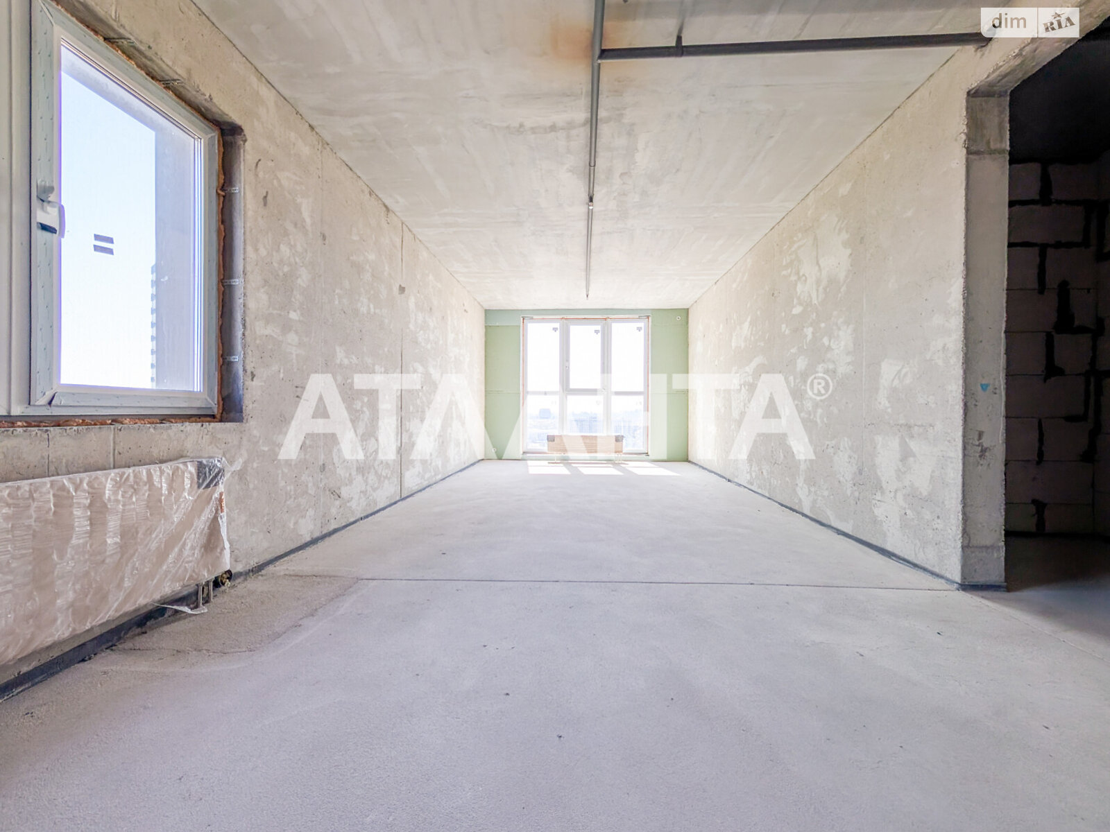 Продажа однокомнатной квартиры в Одессе, на ул. Литературная, район Приморский фото 1 Продажа однокомнатной квартиры в Одессе, на ул. Литературная, район Приморский фото 1