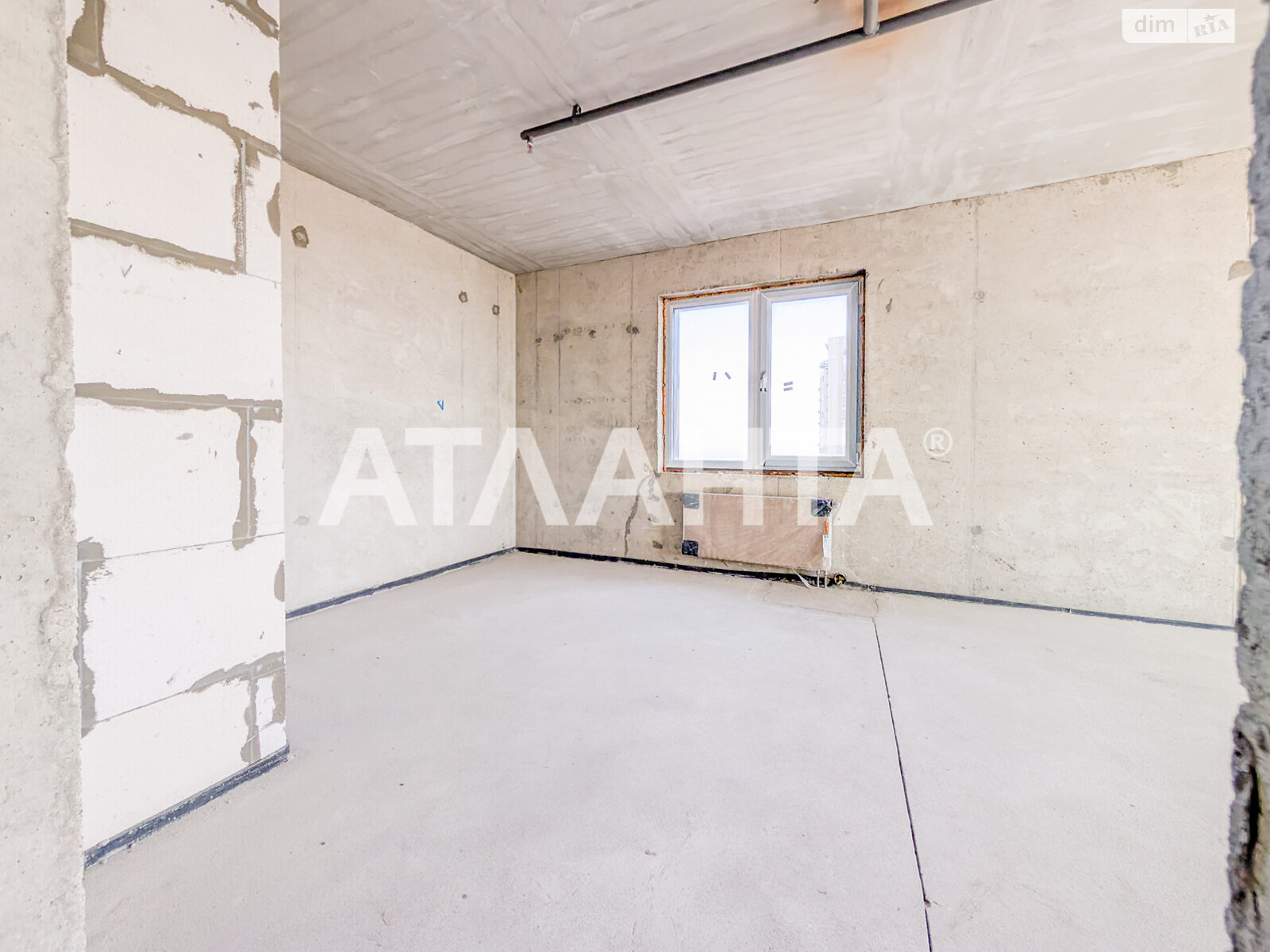 Продажа однокомнатной квартиры в Одессе, на ул. Литературная, район Приморский фото 1 Продажа однокомнатной квартиры в Одессе, на ул. Литературная, район Приморский фото 1