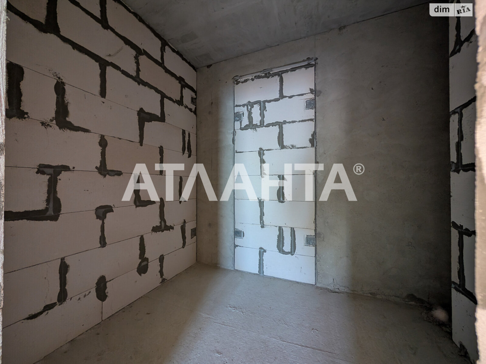Продажа однокомнатной квартиры в Одессе, на ул. Литературная, район Приморский фото 1 Продажа однокомнатной квартиры в Одессе, на ул. Литературная, район Приморский фото 1