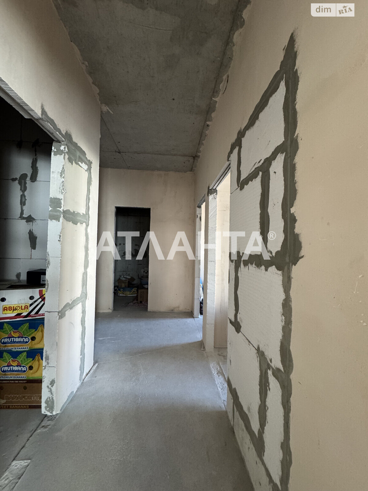 Продажа двухкомнатной квартиры в Одессе, на ул. Литературная 8, район Приморский фото 1 Продажа двухкомнатной квартиры в Одессе, на ул. Литературная 8, район Приморский фото 1