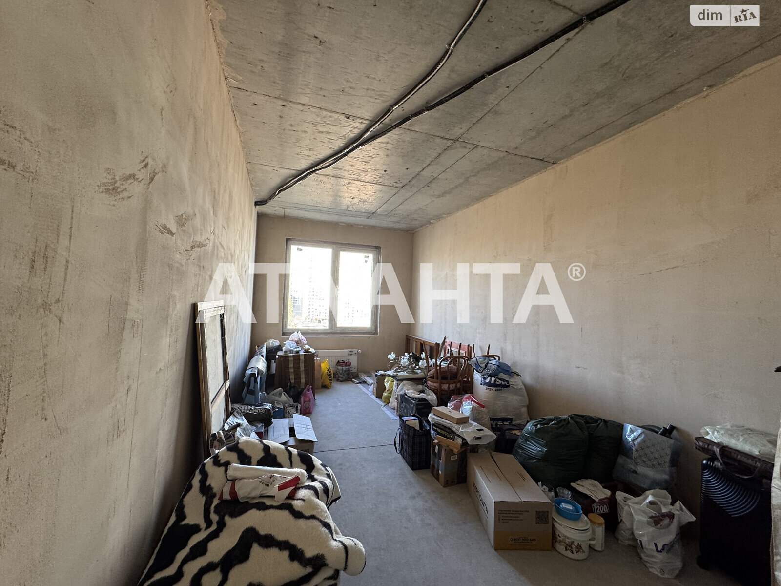 Продажа двухкомнатной квартиры в Одессе, на ул. Литературная 8, район Приморский фото 1 Продажа двухкомнатной квартиры в Одессе, на ул. Литературная 8, район Приморский фото 1