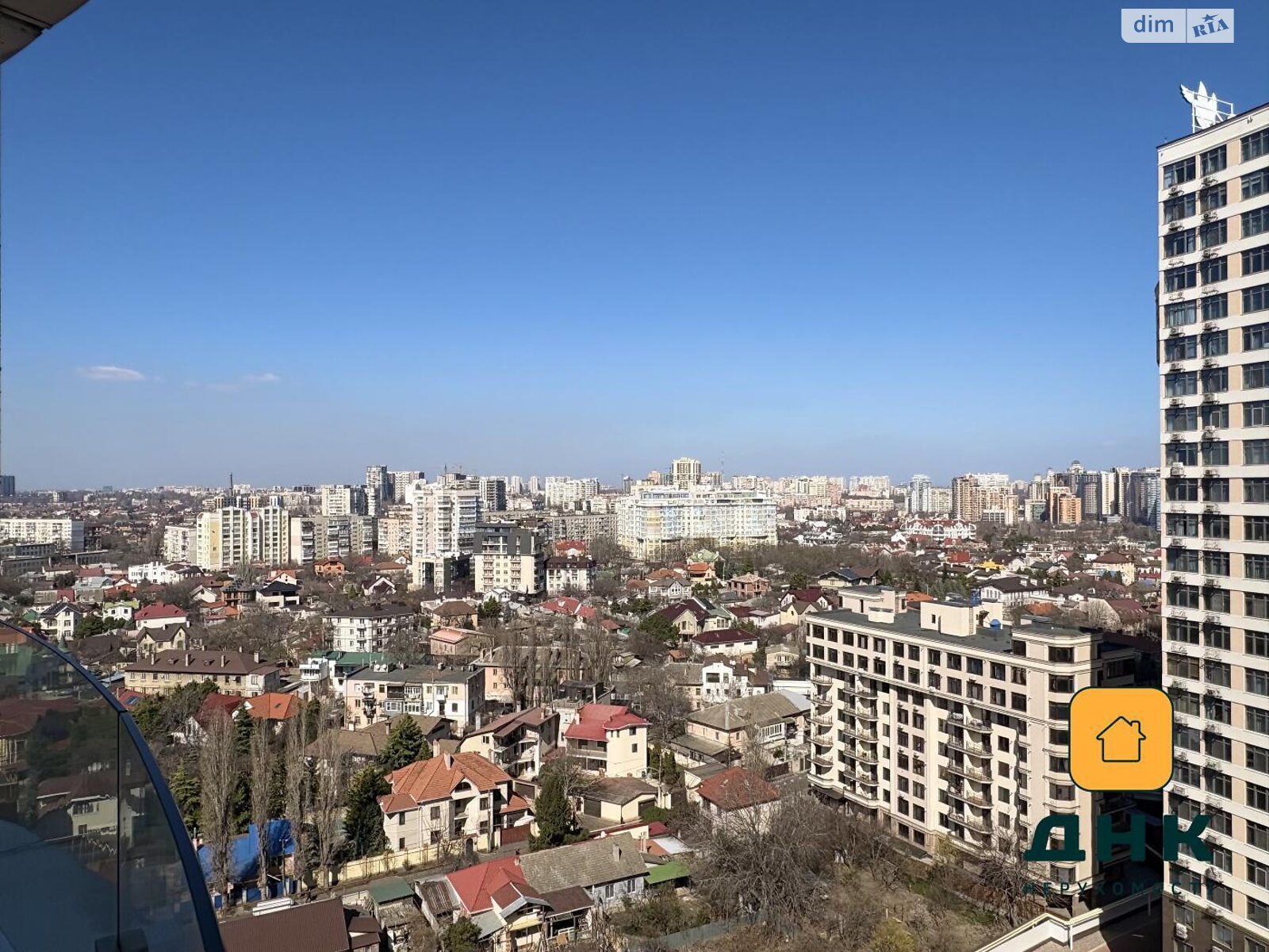 Продаж двокімнатної квартири в Одесі, на вул. Літературна 1А, район Приморський фото 1 Продаж двокімнатної квартири в Одесі, на вул. Літературна 1А, район Приморський фото 1