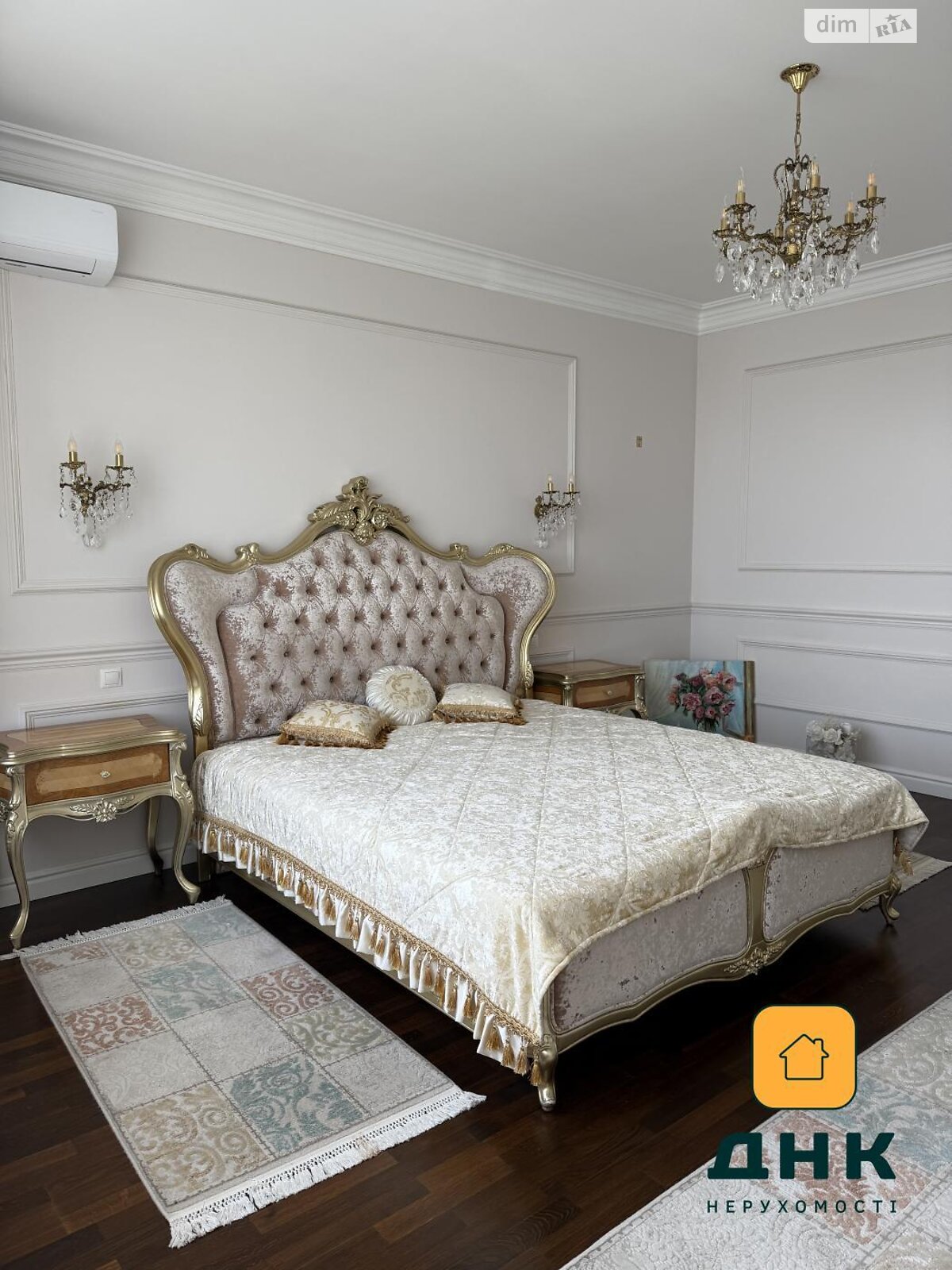 Продажа трехкомнатной квартиры в Одессе, на ул. Литературная 12, район Приморский фото 1 Продажа трехкомнатной квартиры в Одессе, на ул. Литературная 12, район Приморский фото 1