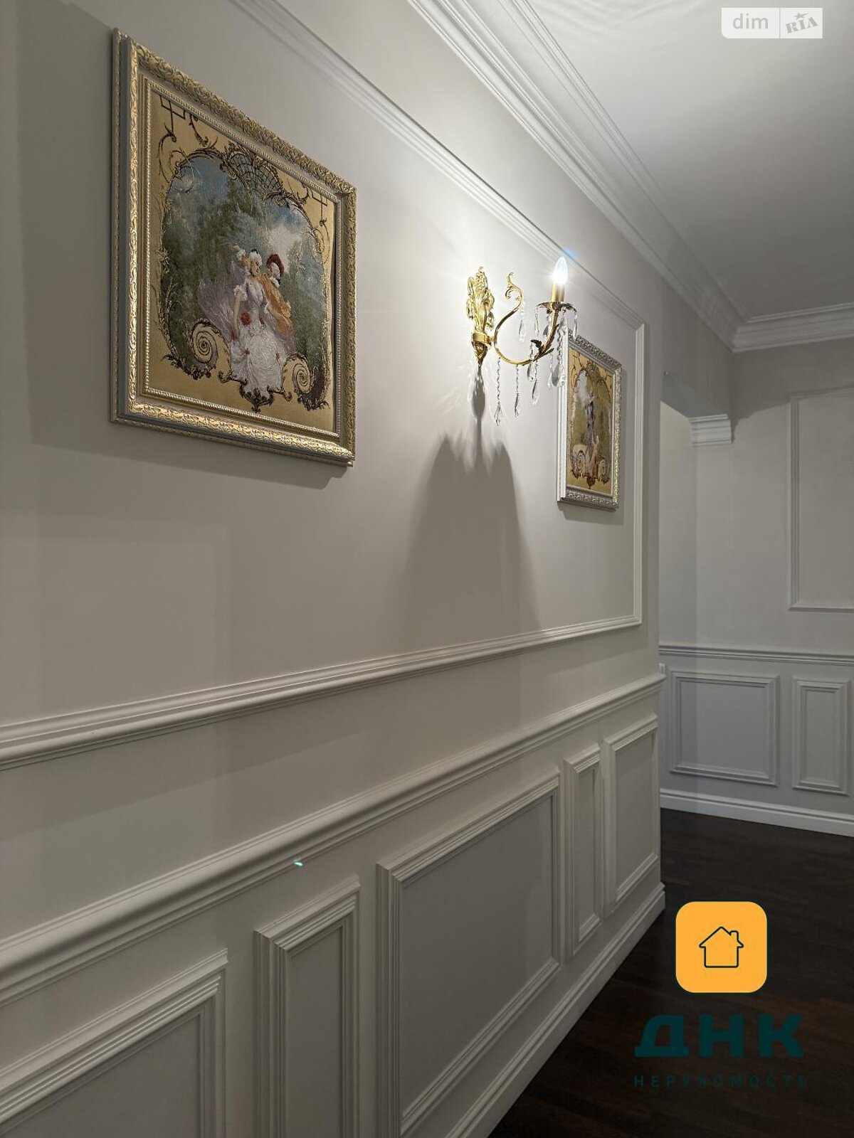 Продажа трехкомнатной квартиры в Одессе, на ул. Литературная 12, район Приморский фото 1 Продажа трехкомнатной квартиры в Одессе, на ул. Литературная 12, район Приморский фото 1
