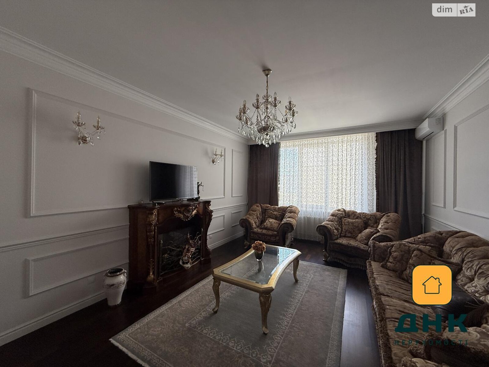 Продажа трехкомнатной квартиры в Одессе, на ул. Литературная 12, район Приморский фото 1 Продажа трехкомнатной квартиры в Одессе, на ул. Литературная 12, район Приморский фото 1