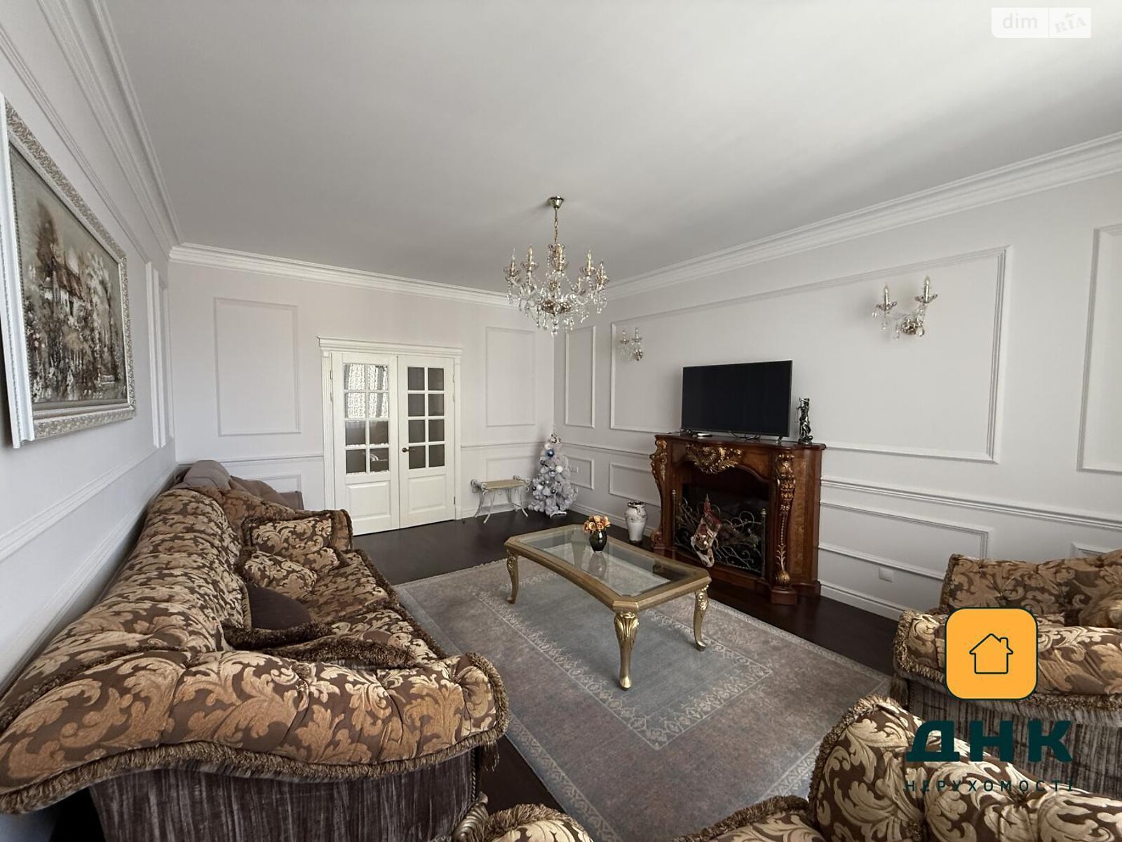 Продажа трехкомнатной квартиры в Одессе, на ул. Литературная 12, район Приморский фото 1 Продажа трехкомнатной квартиры в Одессе, на ул. Литературная 12, район Приморский фото 1