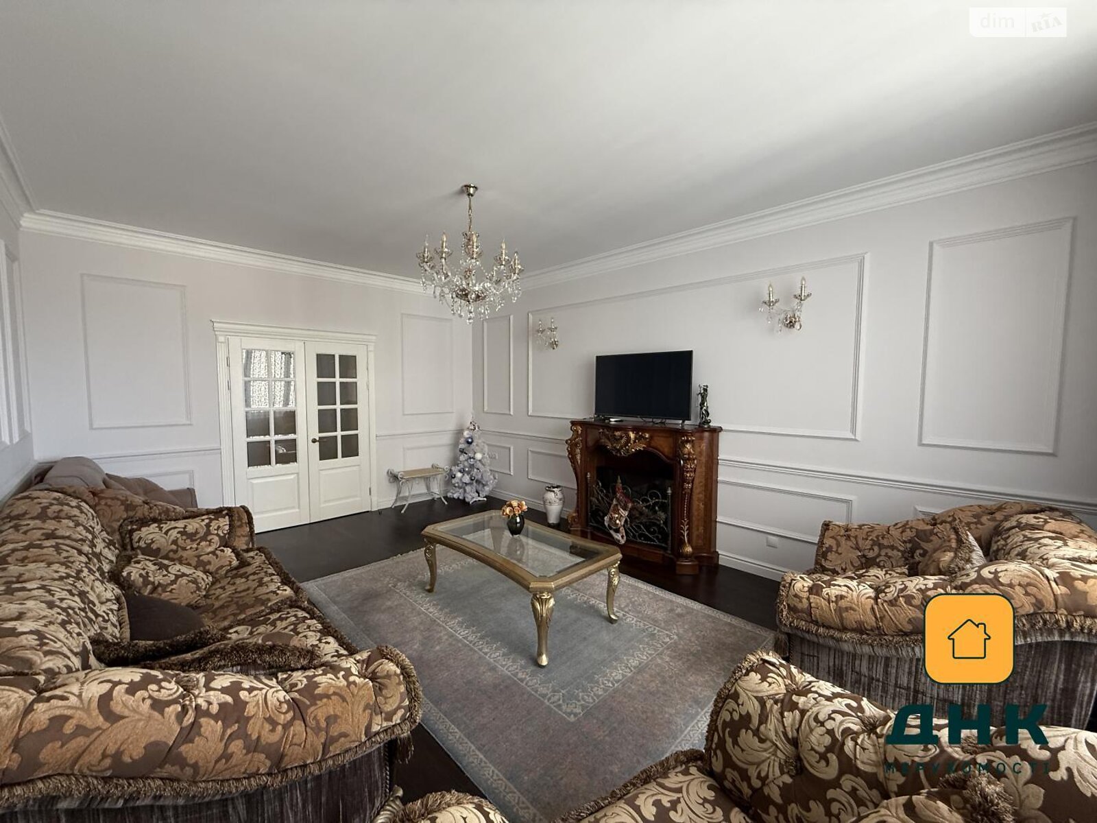 Продажа трехкомнатной квартиры в Одессе, на ул. Литературная 12, район Приморский фото 1 Продажа трехкомнатной квартиры в Одессе, на ул. Литературная 12, район Приморский фото 1